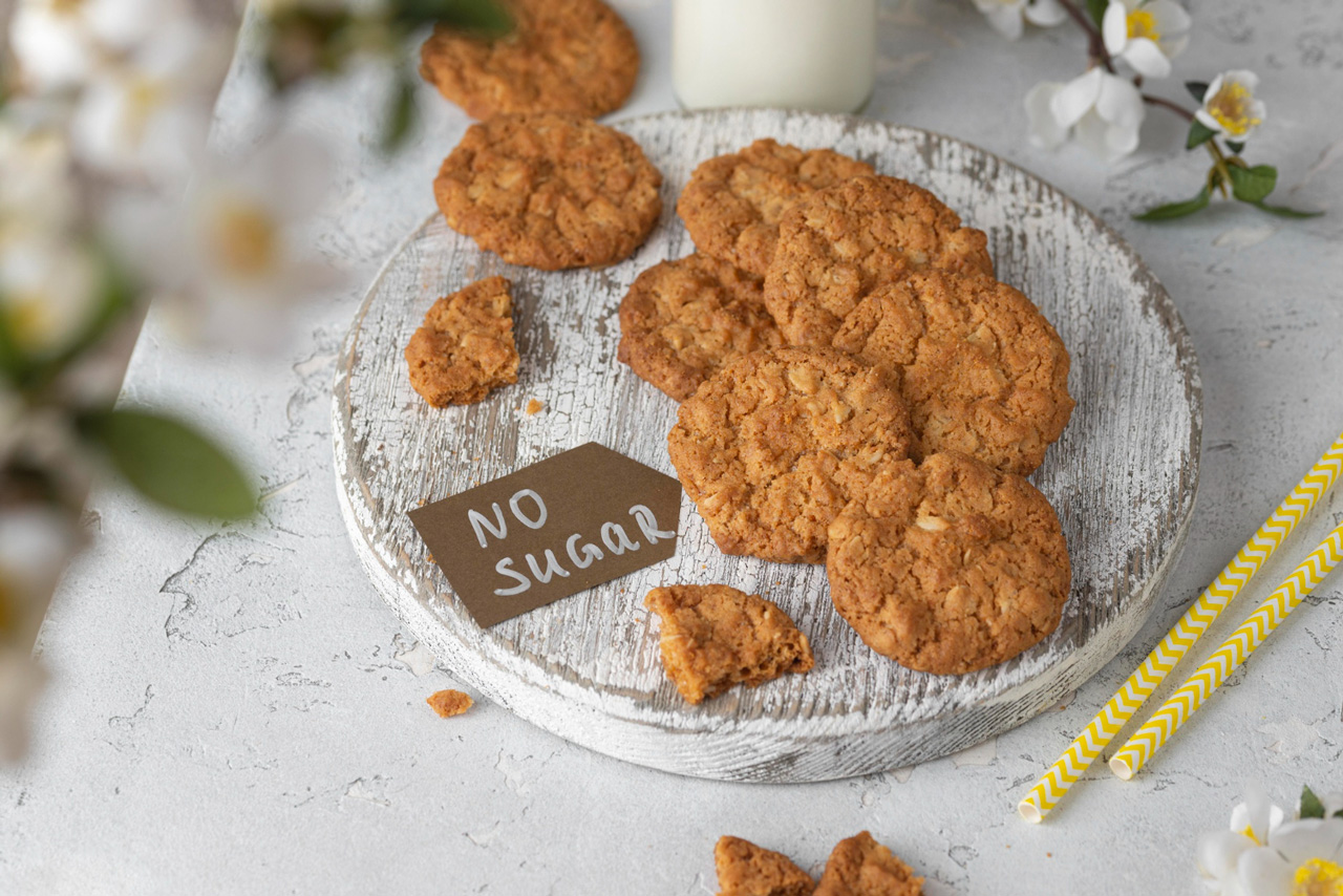 Élelmiszer-címkézés: Hol a határ a marketing és a fogyasztói megtévesztés között? | Dr. Molnár Linda Gabriella ügyvéd