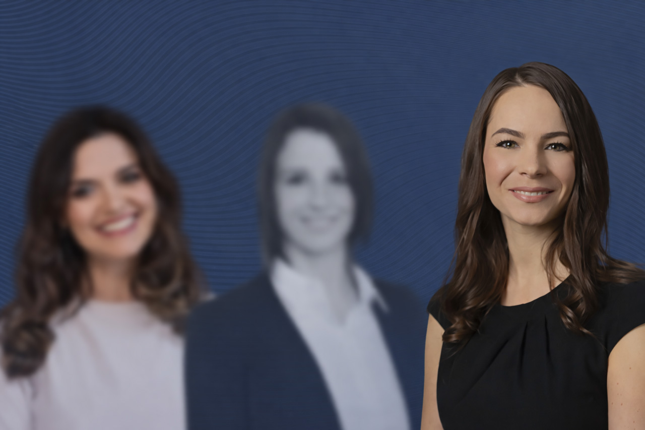 Ügyvéd podcast: Mindent a fogyasztó­védelemről − az első irányelvektől a digitális kereskedelemig | Dr. Molnár Linda Gabriella ügyvéd